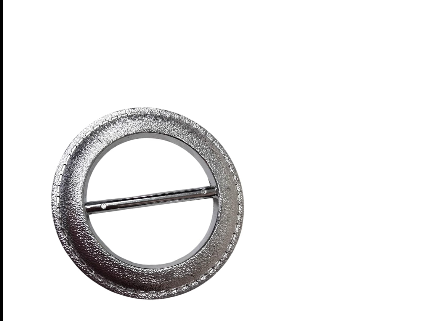 DRESS BUCKLE
