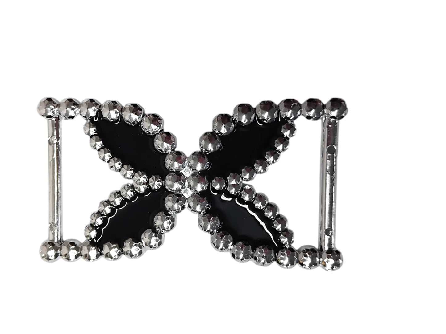 DRESS BUCKLE