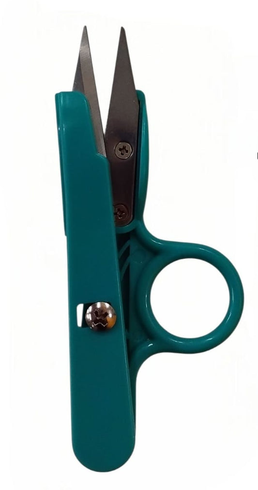 SEAM NIPPERS