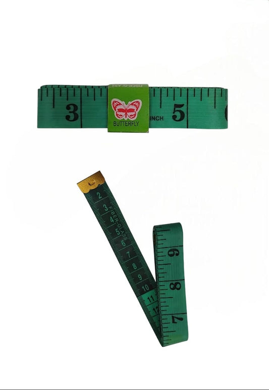 TAPE MEASURE