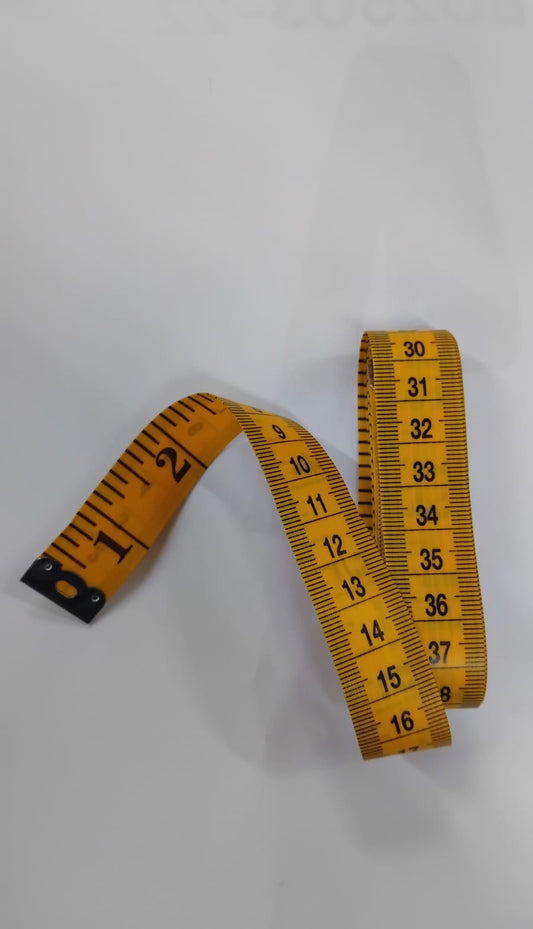 TAPE MEASURE