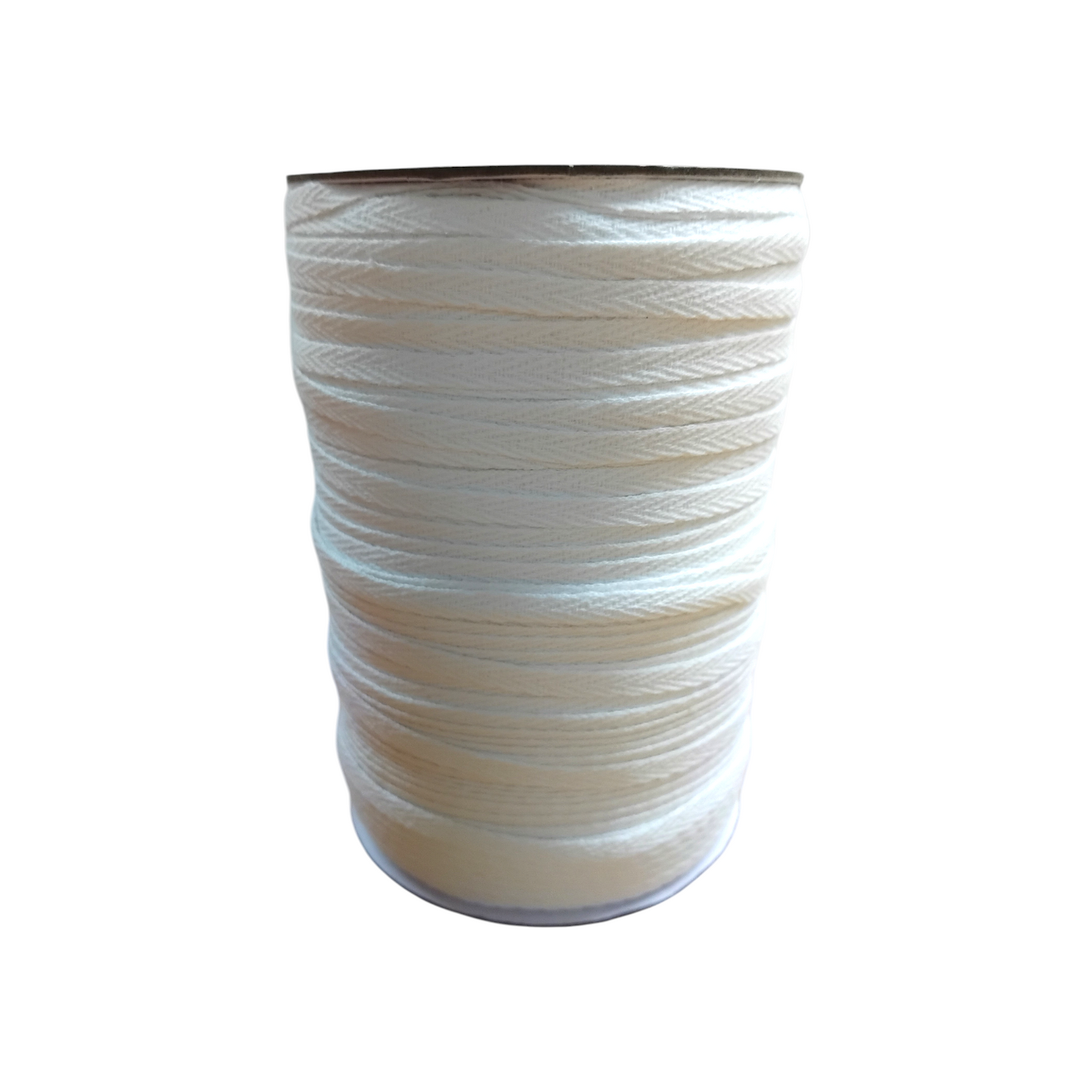 TWILL TAPE