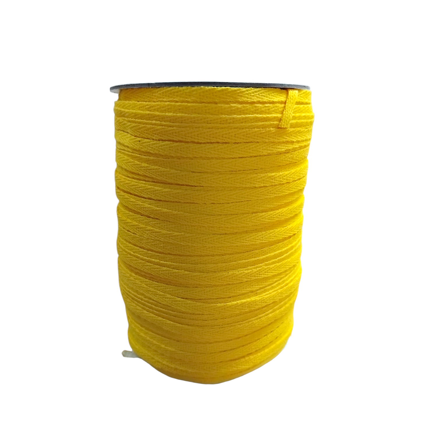 TWILL TAPE