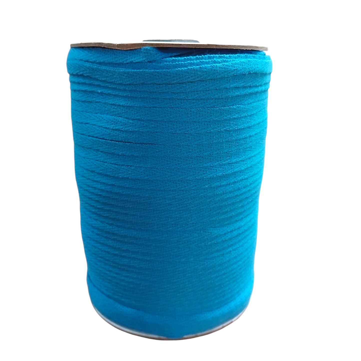 TWILL TAPE