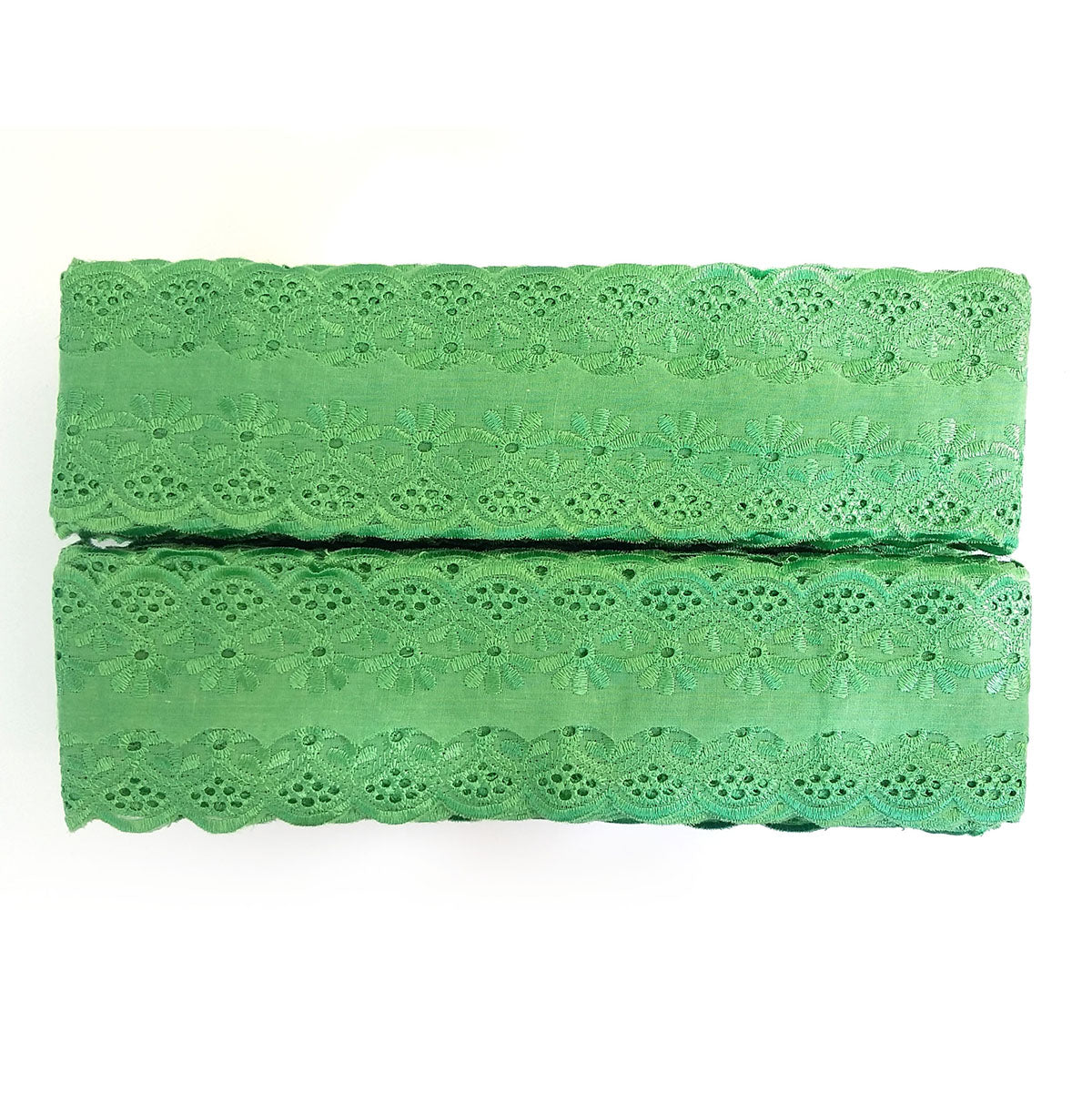 Lace 2in