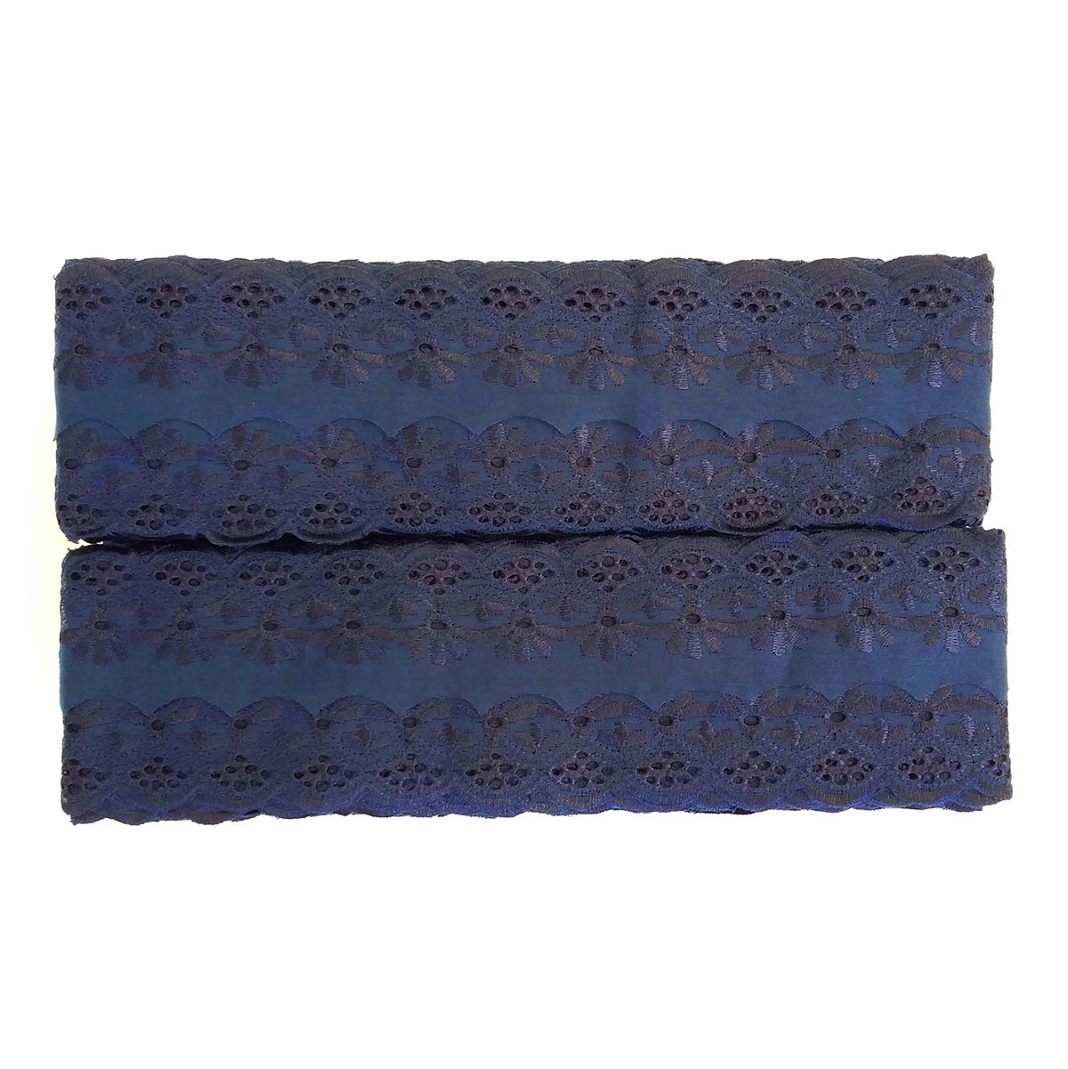Lace 2in