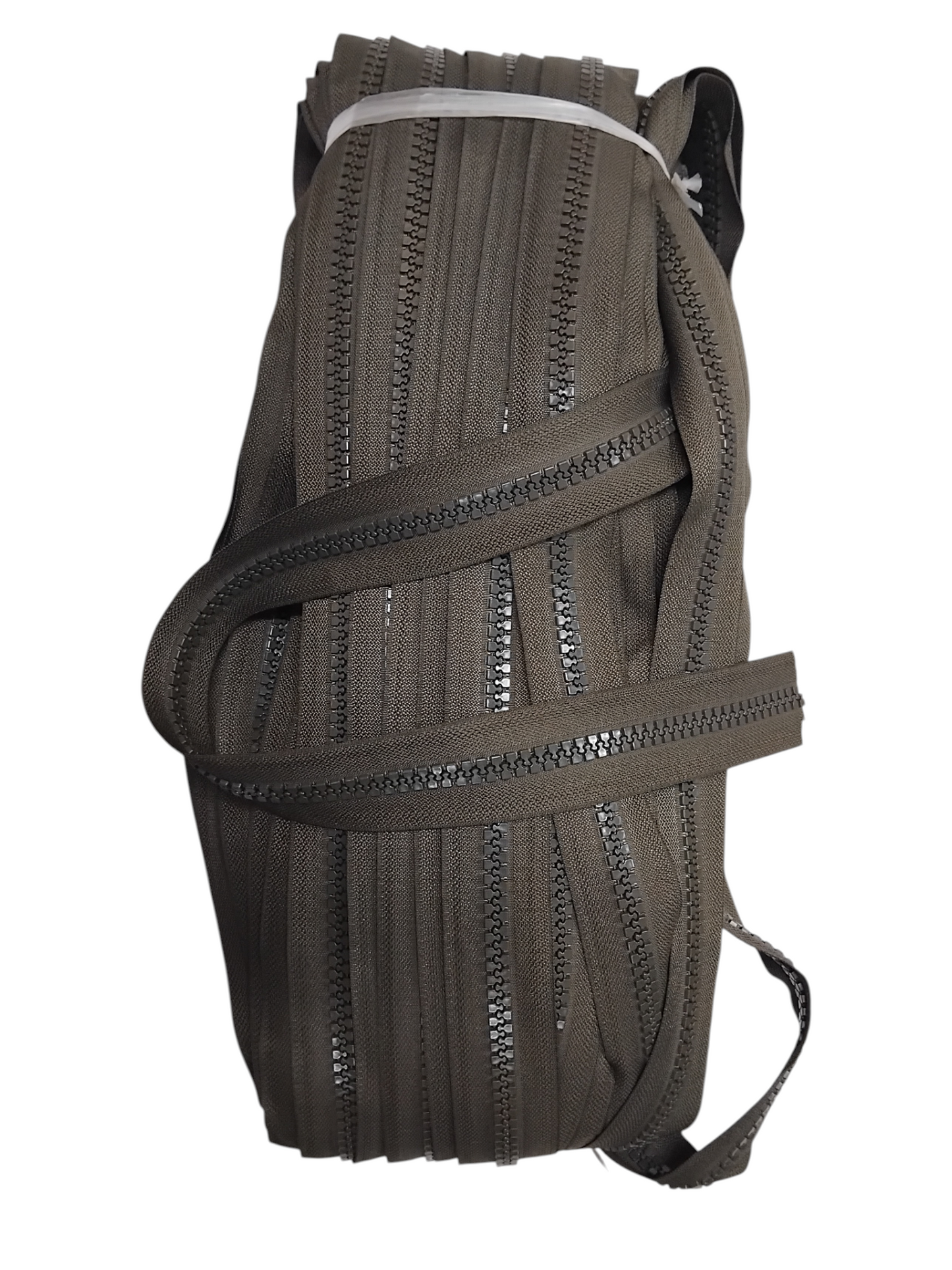 TENT ZIPS