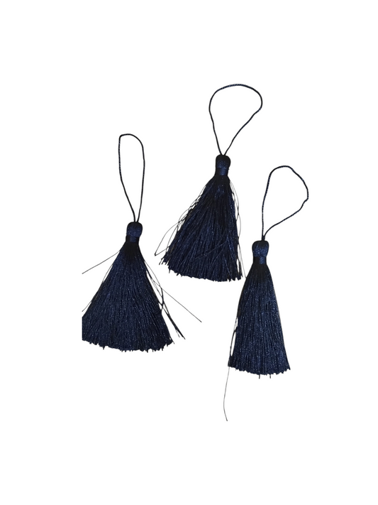 GRADUATION TASSLE