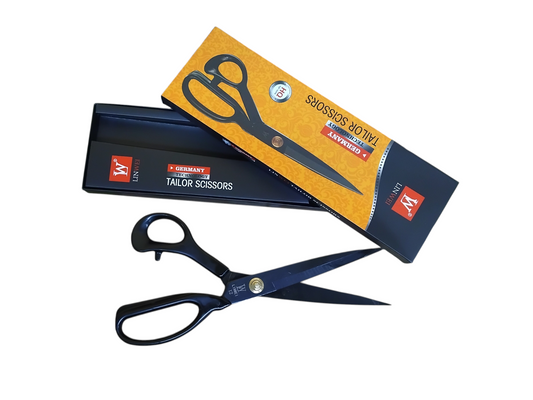 Tailor Scissors 8" 10"