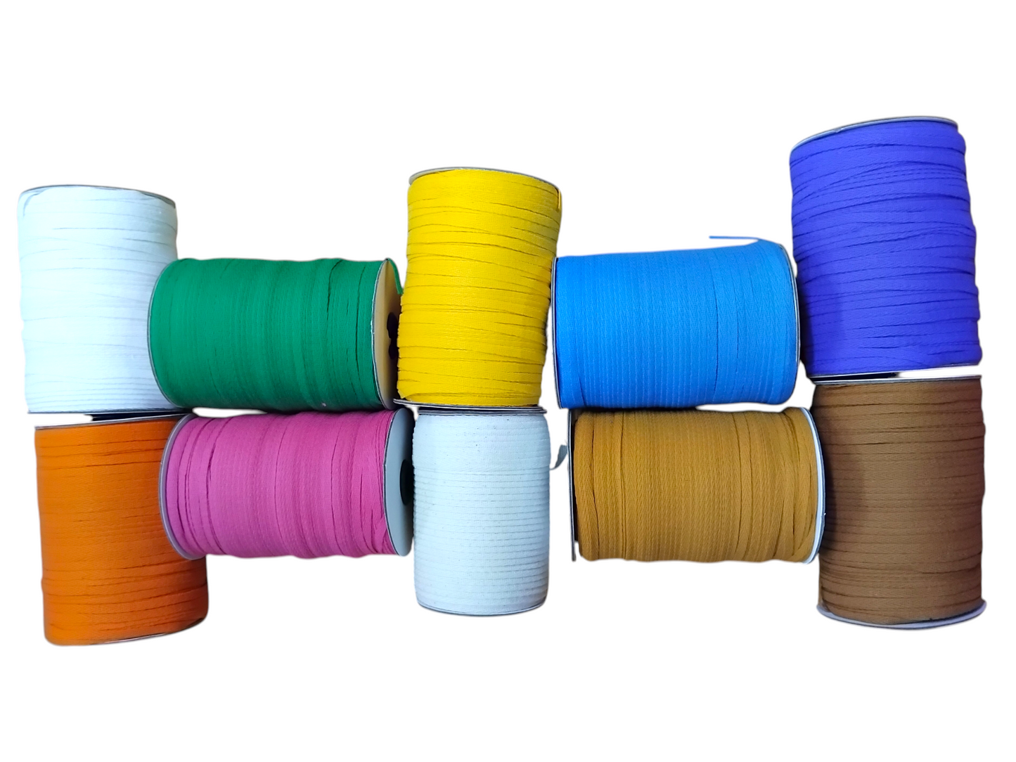 TWILL TAPE