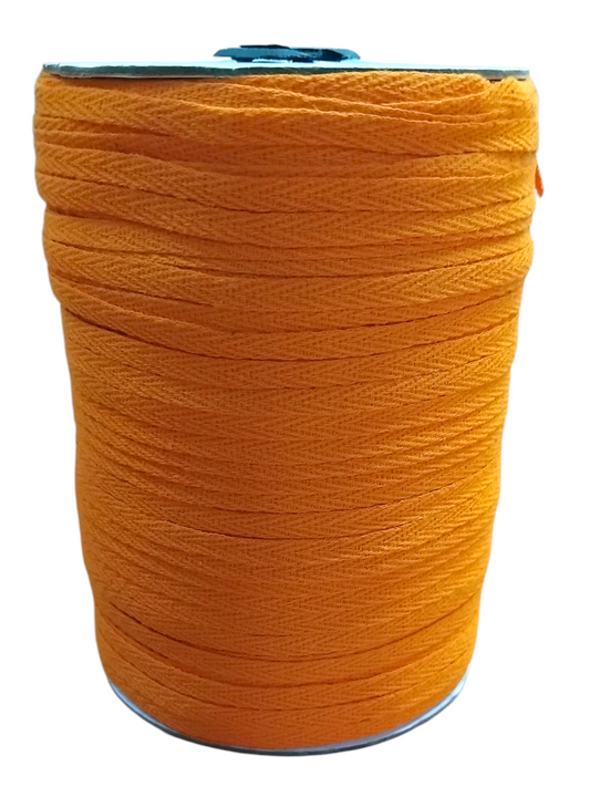 TWILL TAPE