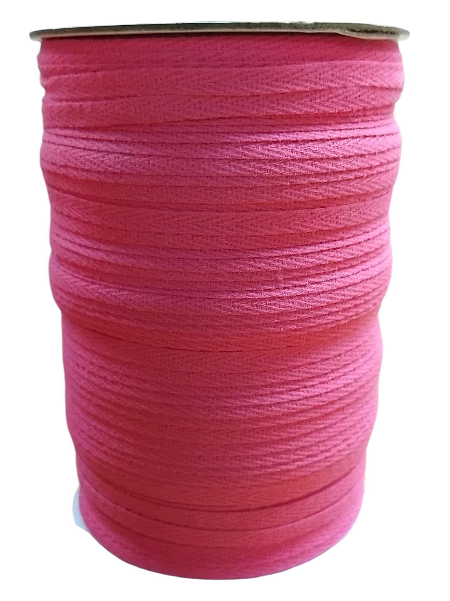TWILL TAPE