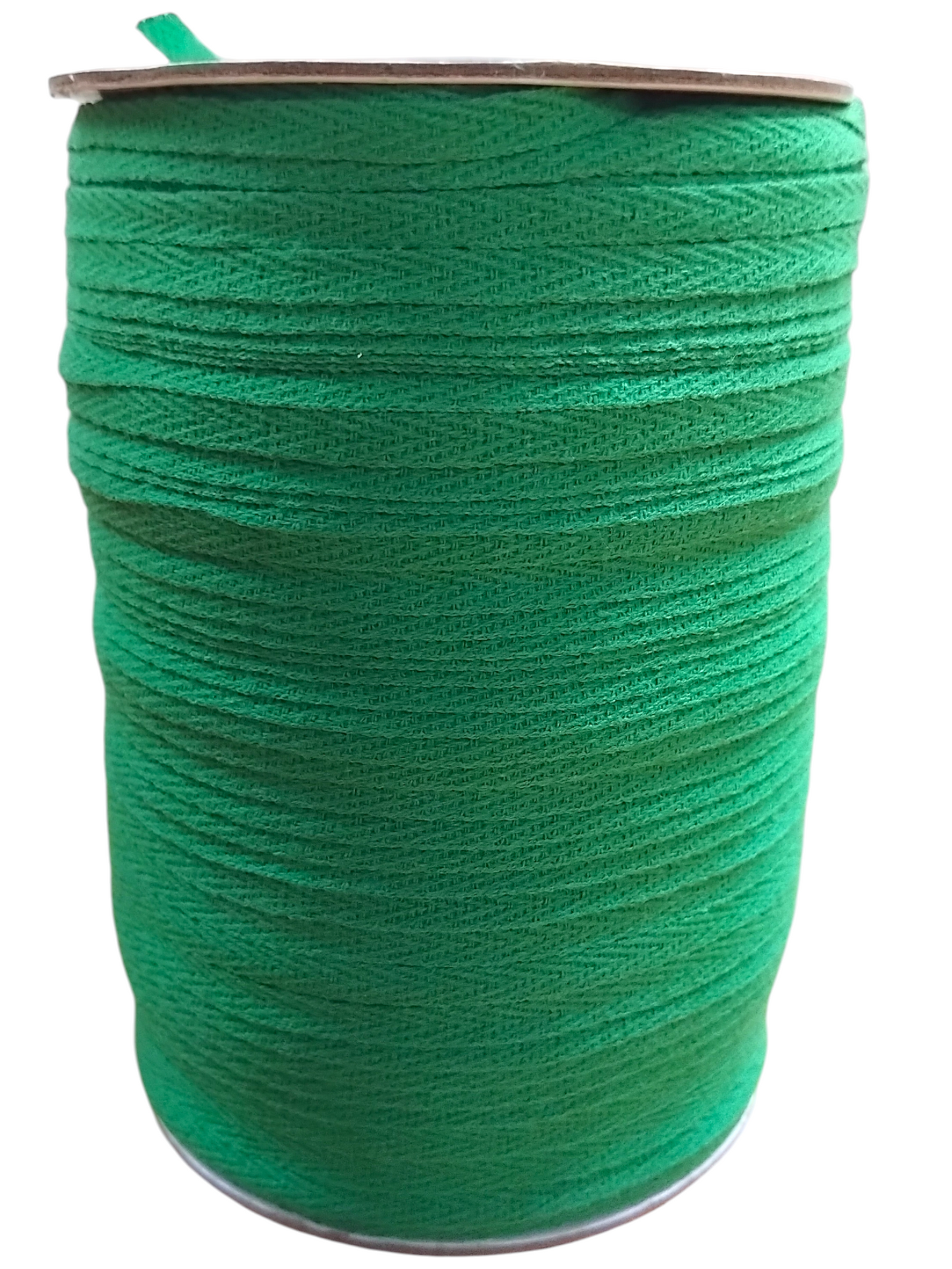 TWILL TAPE