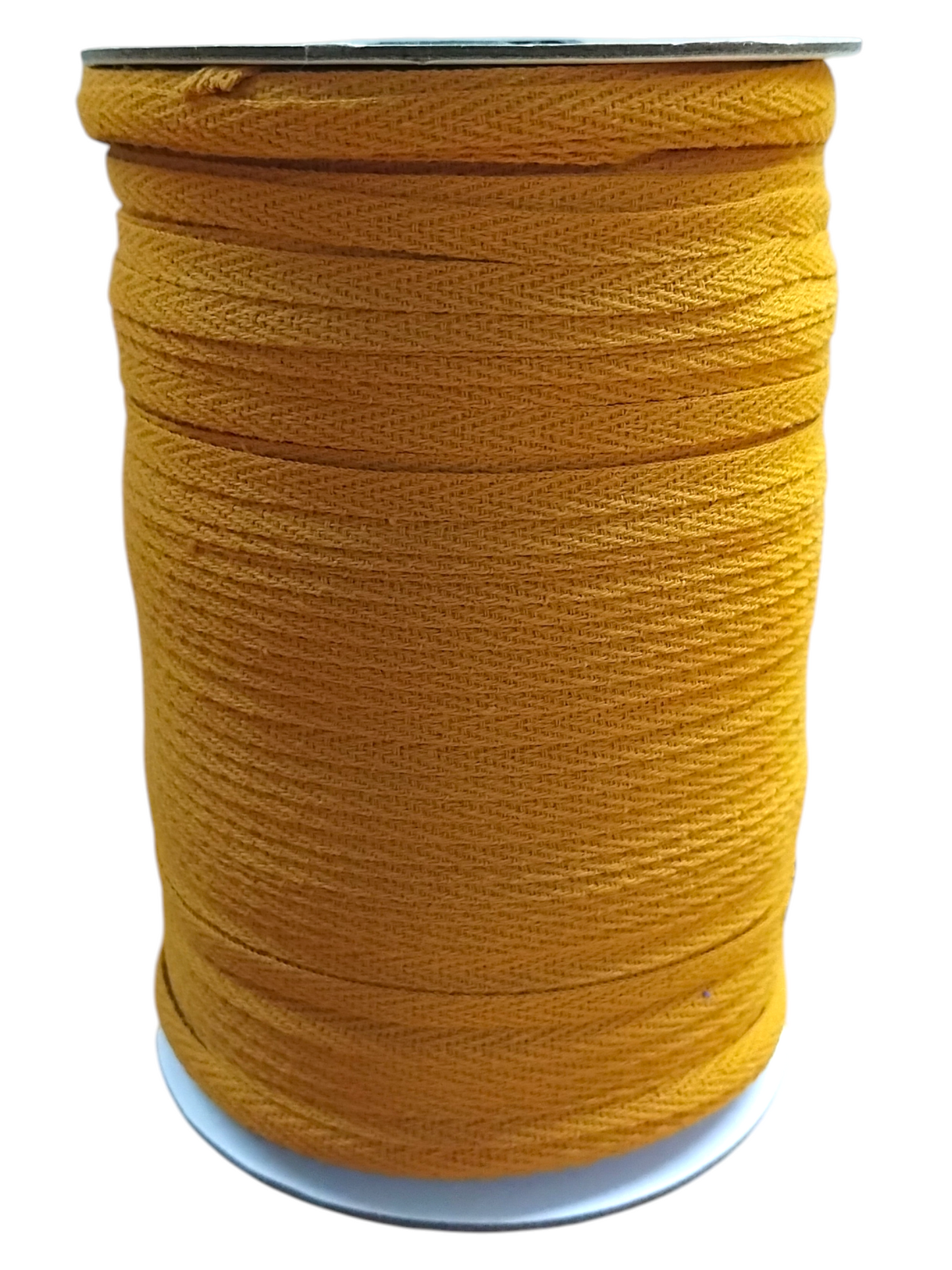 TWILL TAPE