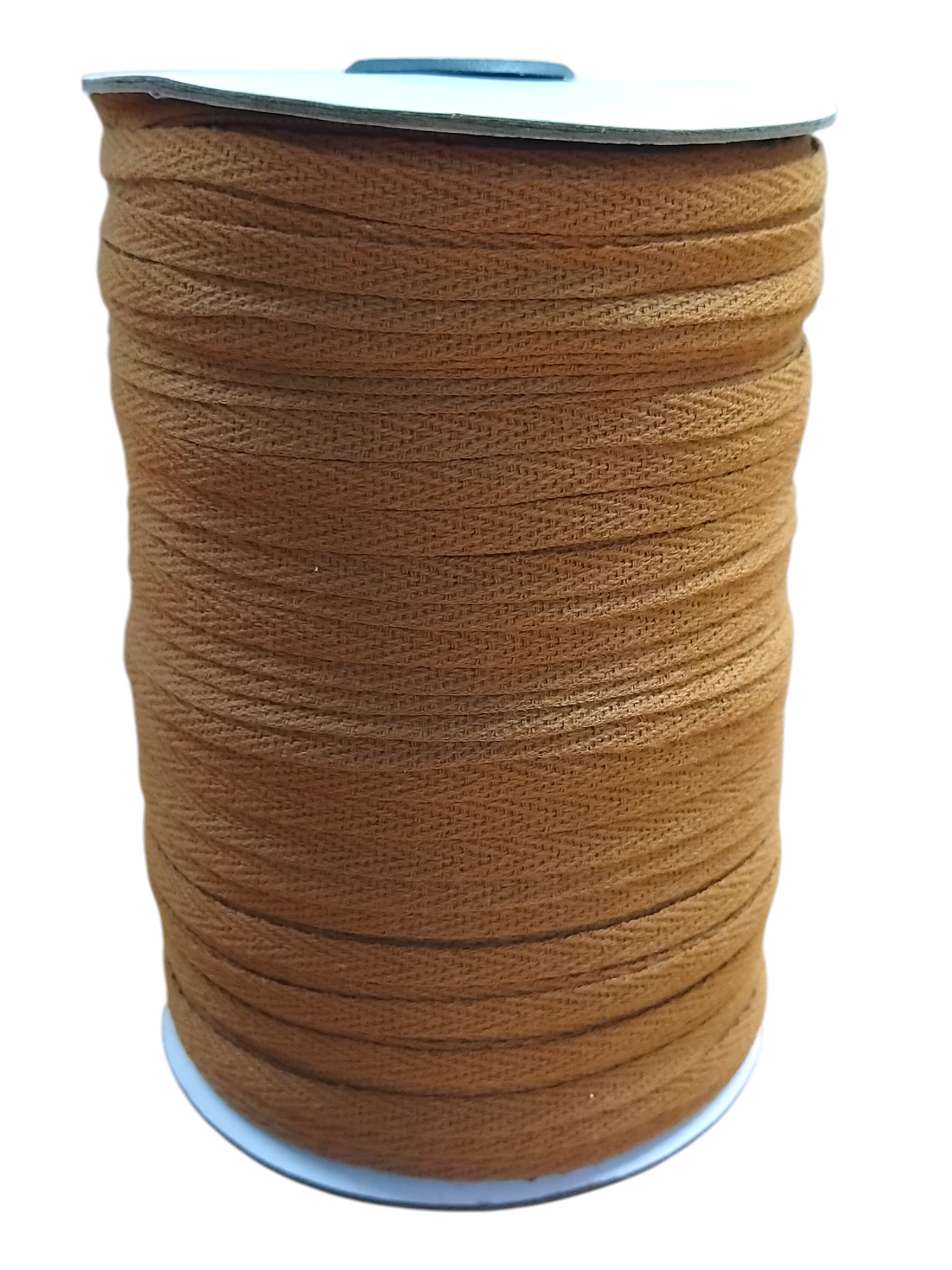 TWILL TAPE