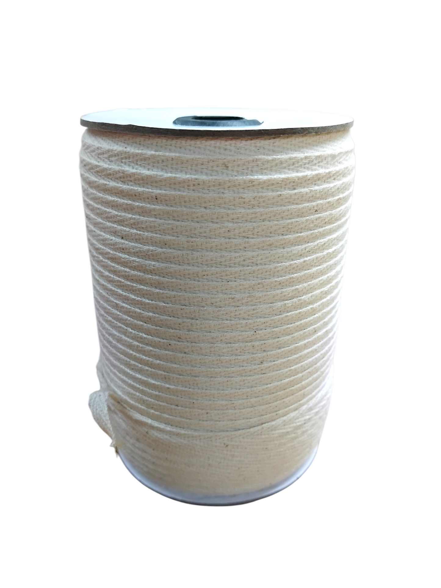TWILL TAPE