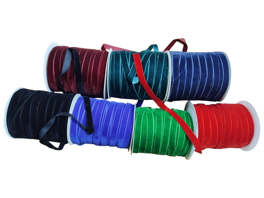 VELVET TAPE