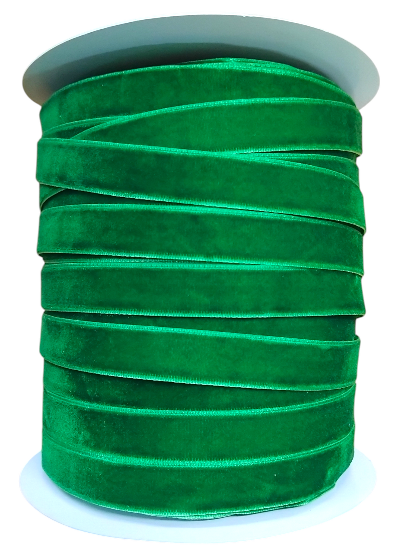 VELVET TAPE