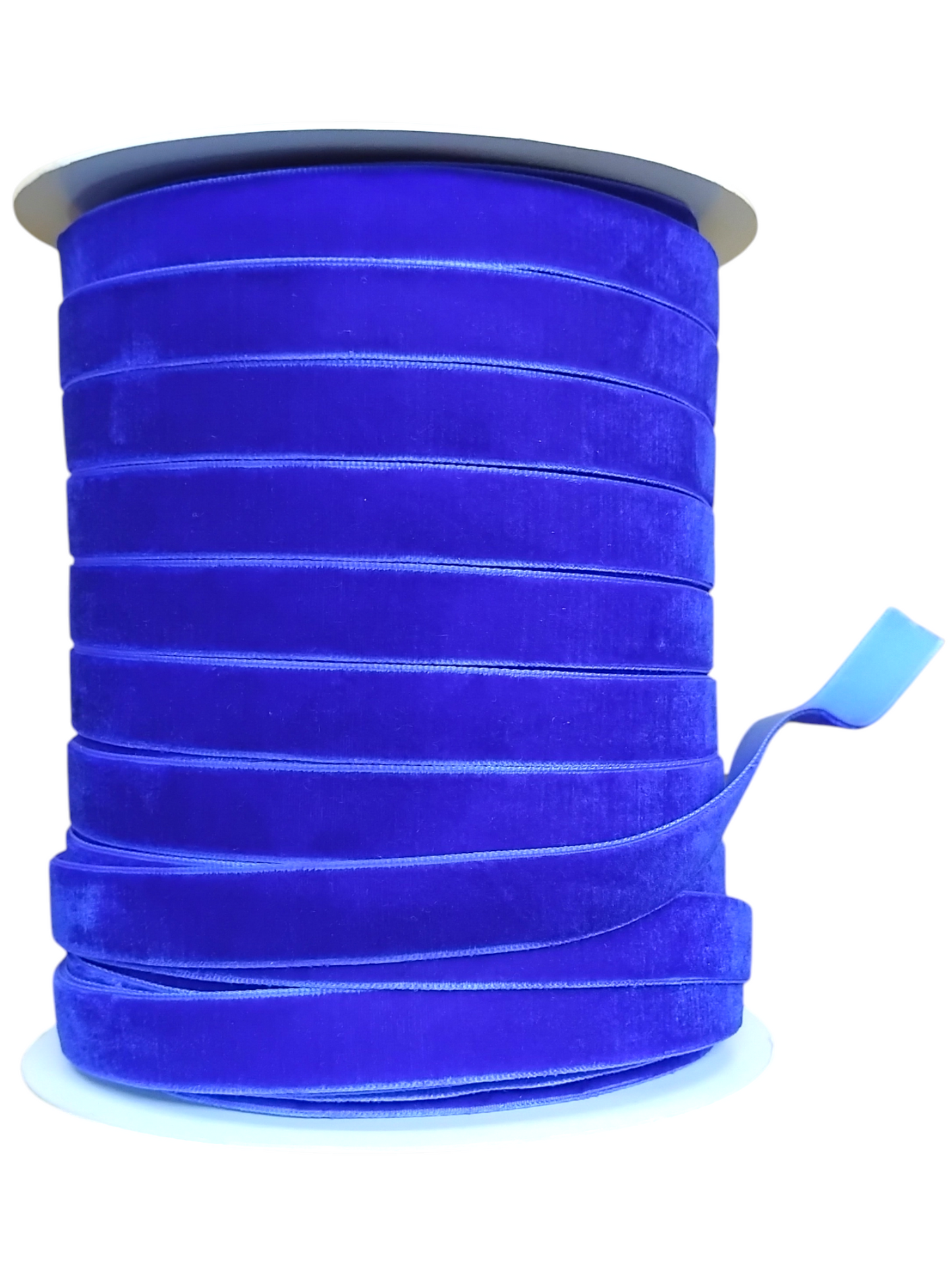 VELVET TAPE