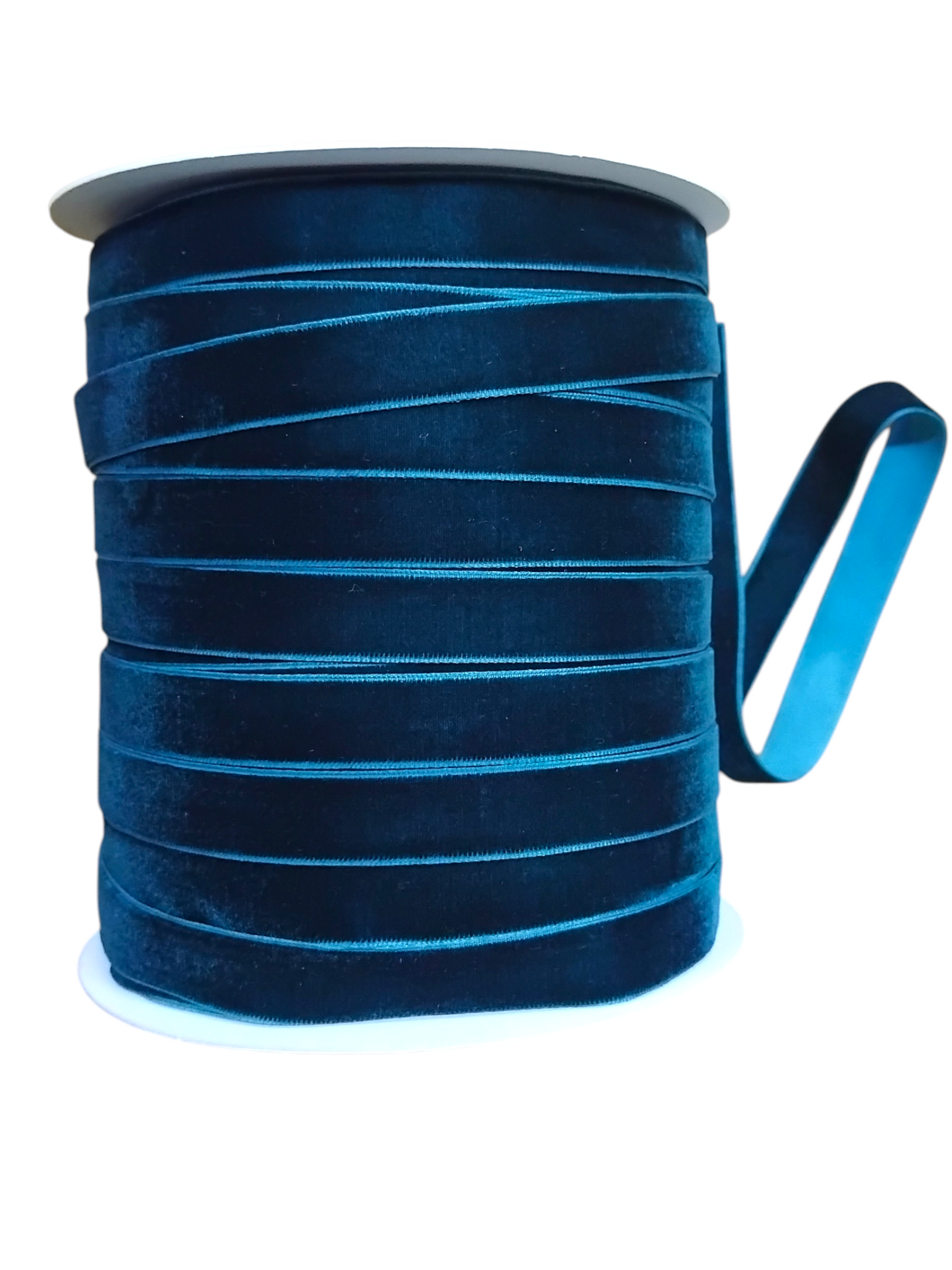 VELVET TAPE