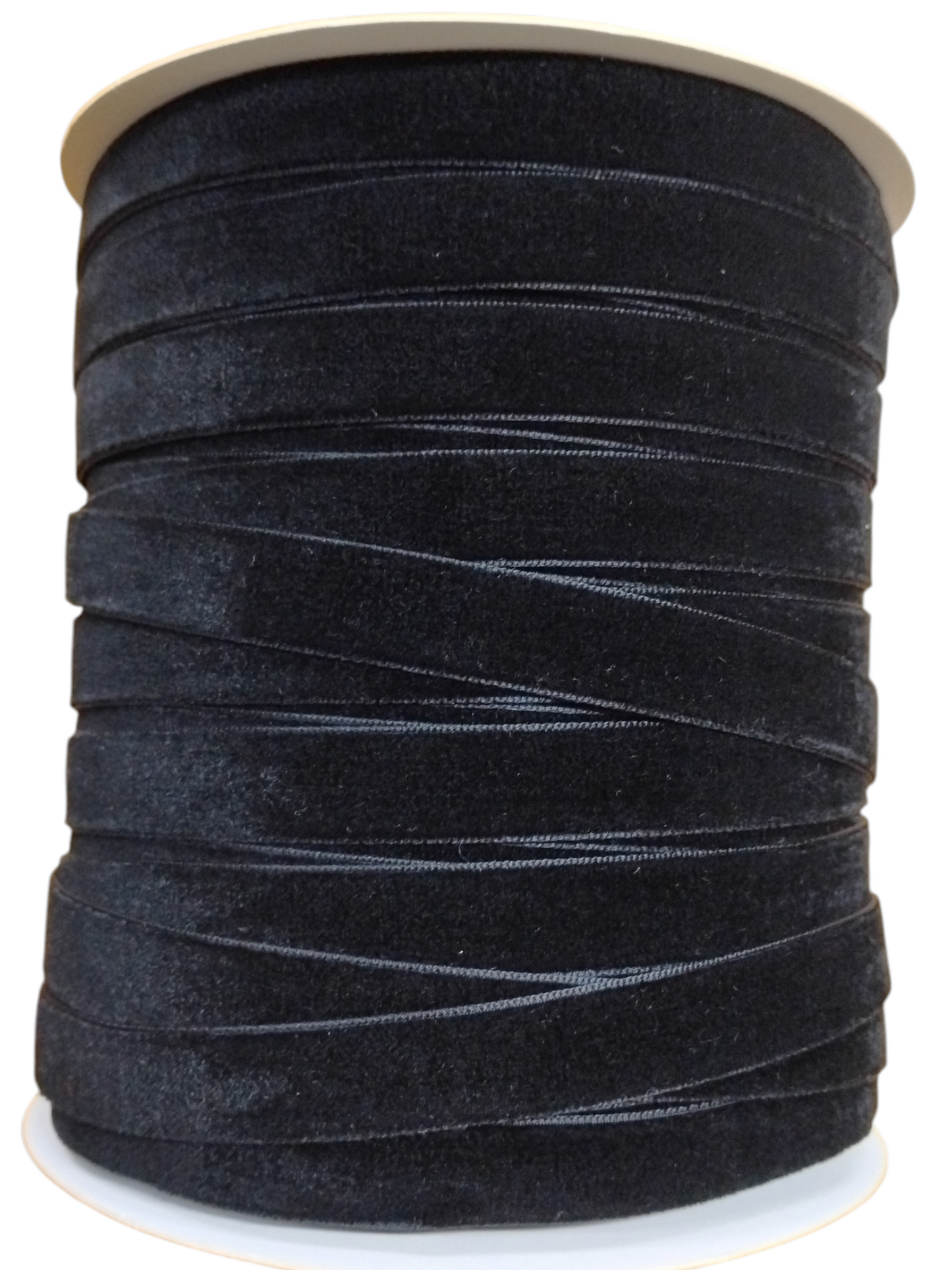 VELVET TAPE