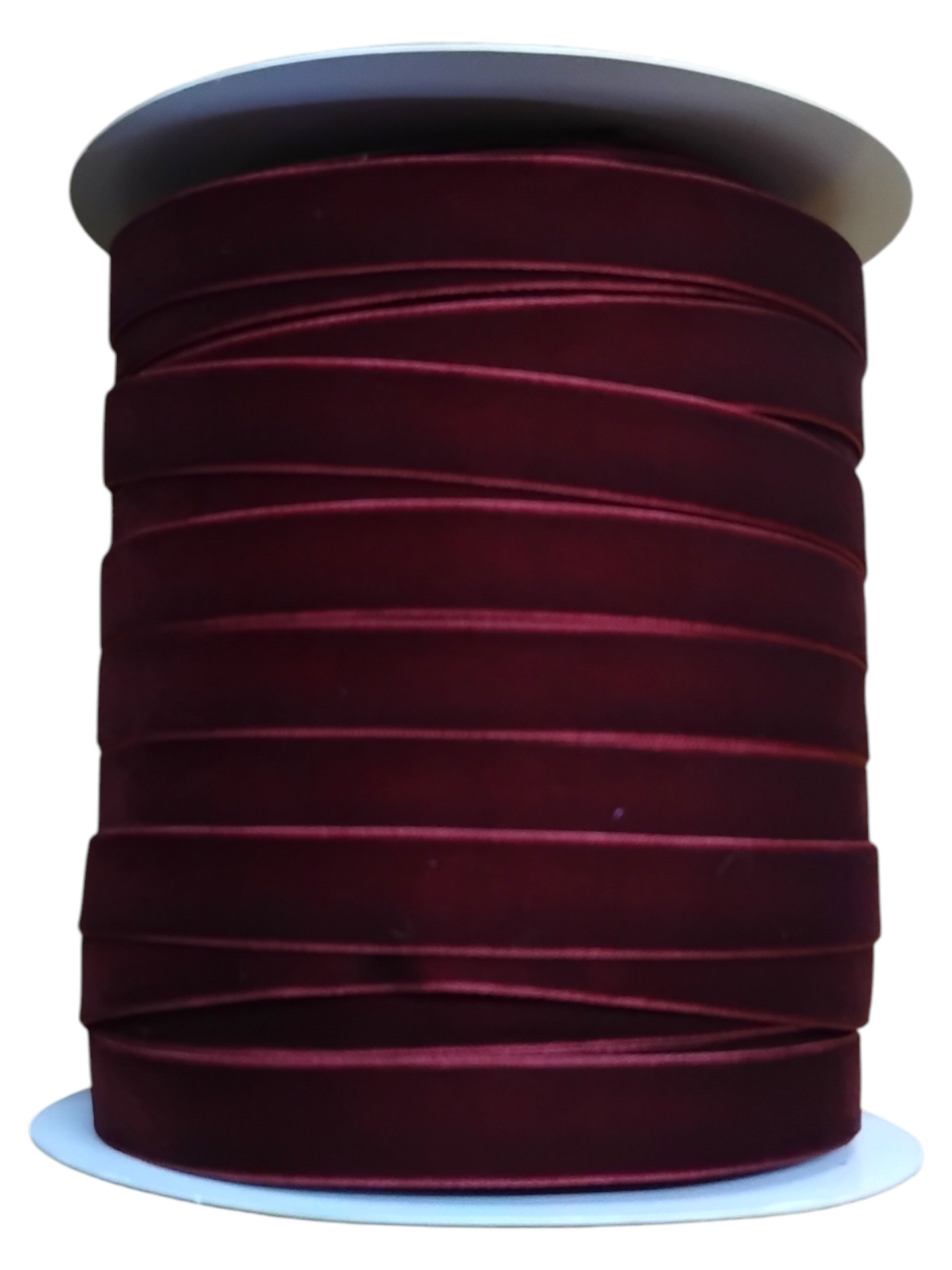 VELVET TAPE
