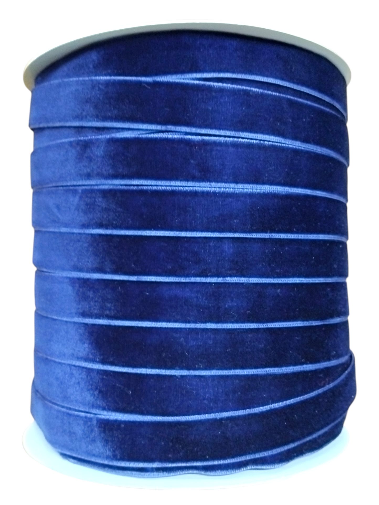 VELVET TAPE