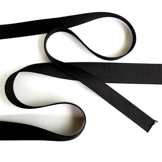 Bag Straps
