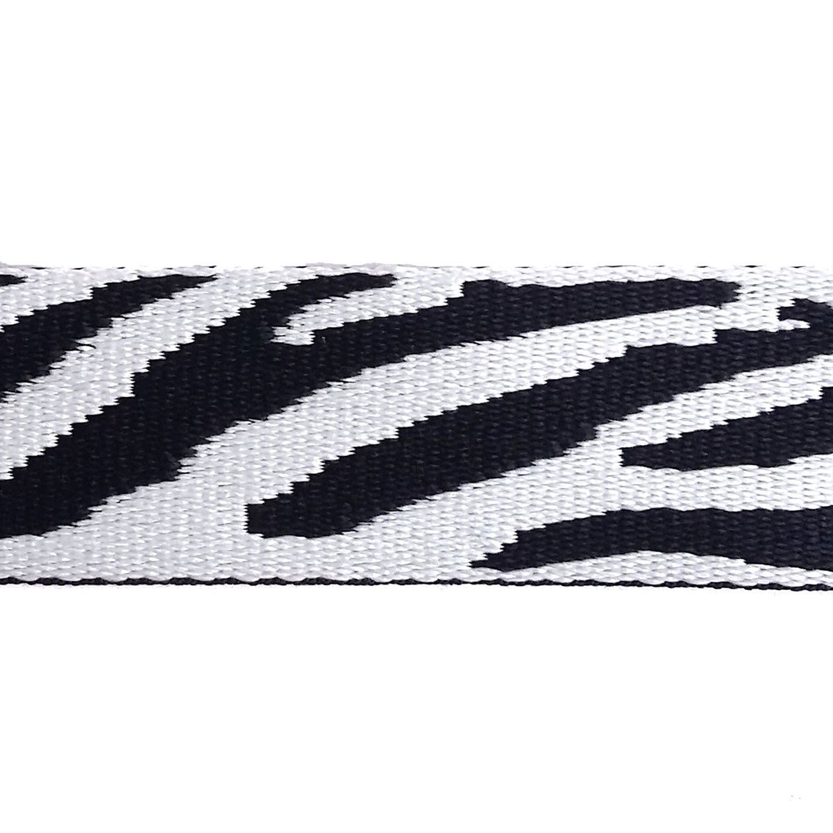 Fashion Bag Straps