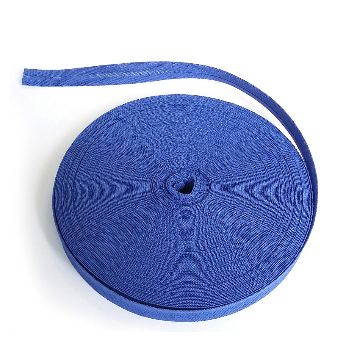 Cotton Bias Binding