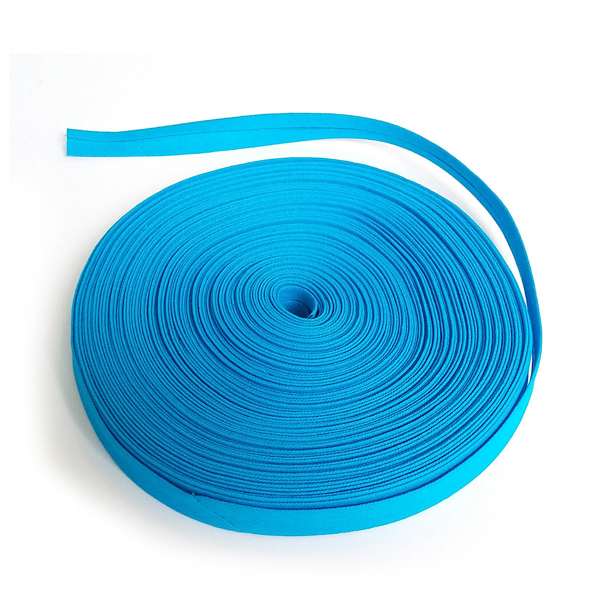 Bias Binding Polycotton
