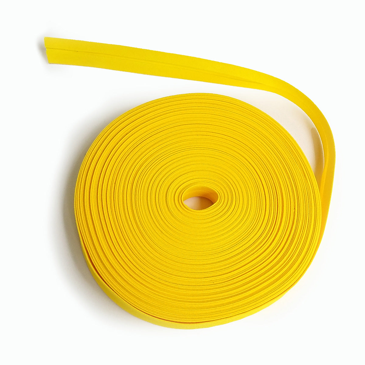Bias Binding Polycotton
