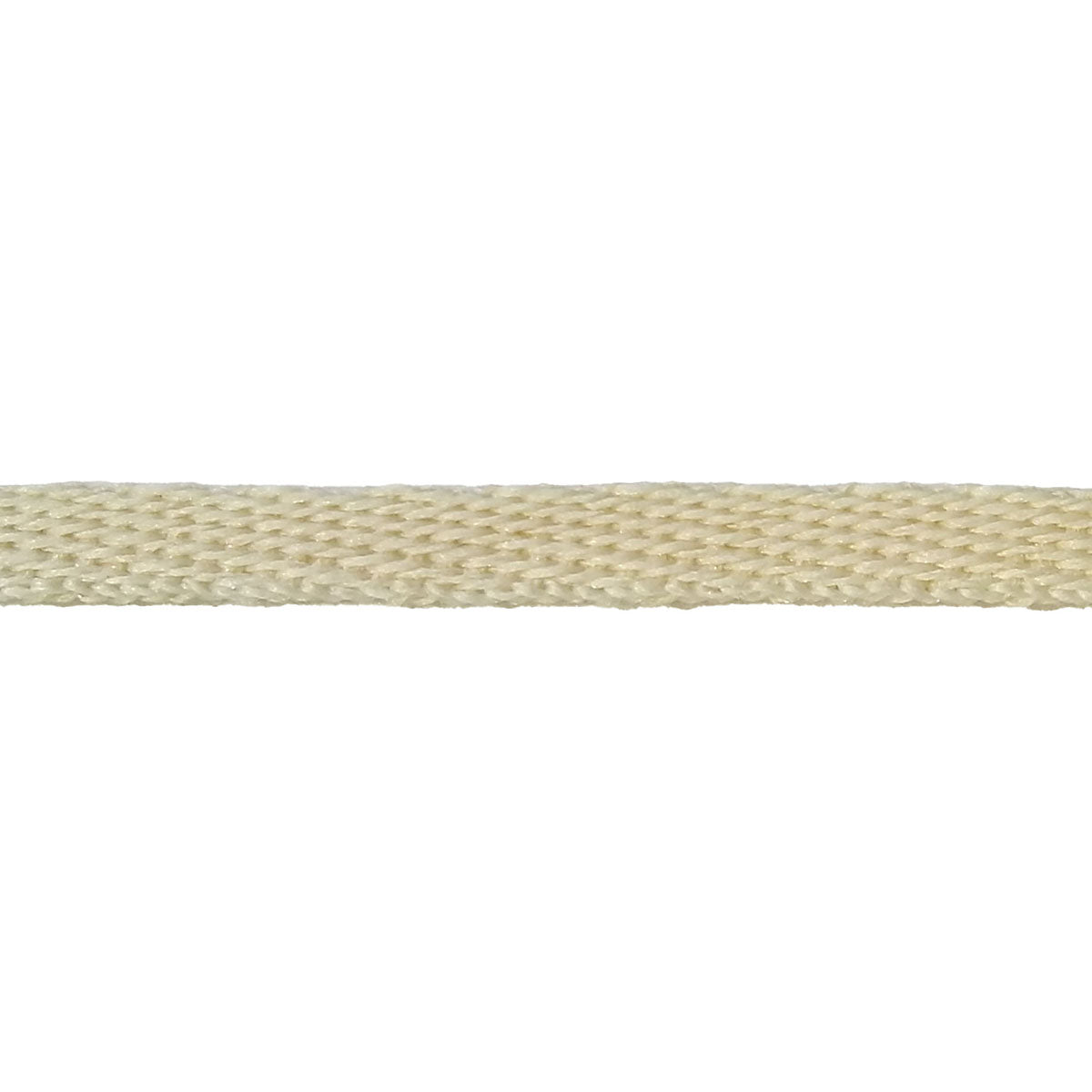 Shoe Lace Braid