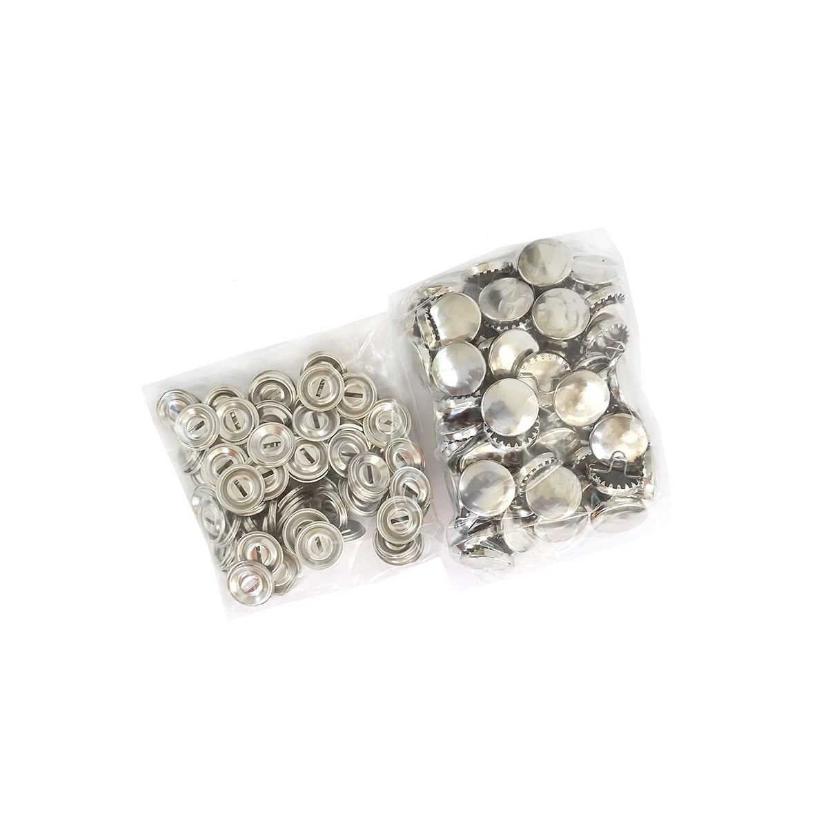 Cover Buttons