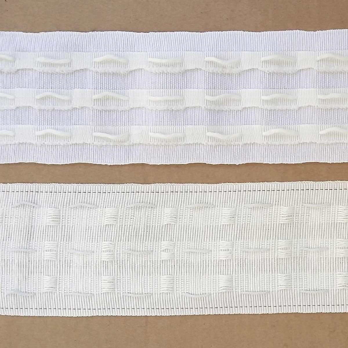 Curtain Tape