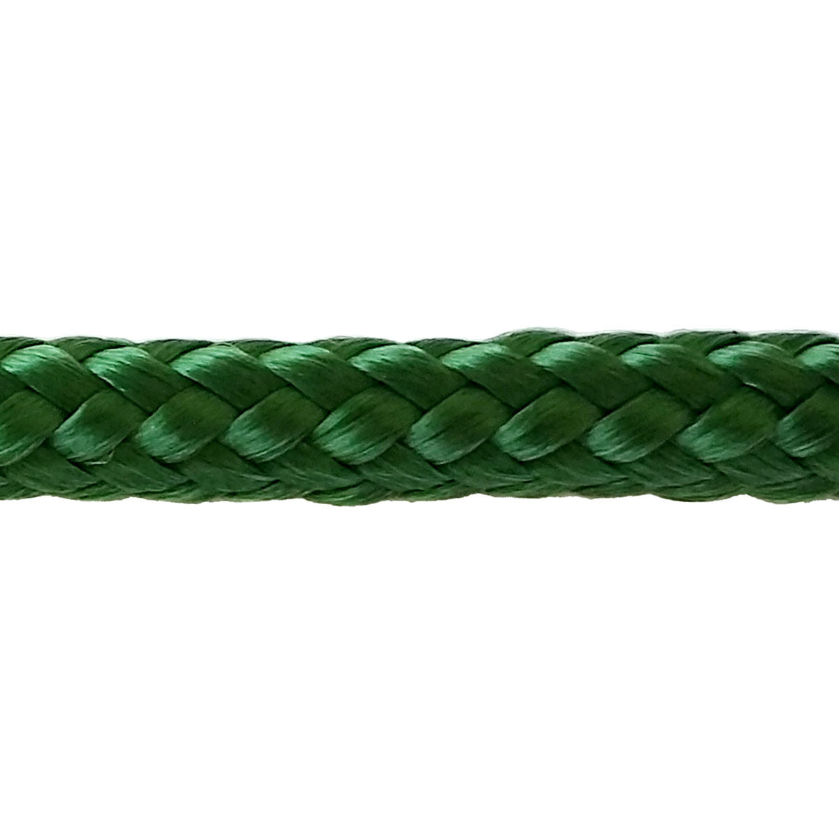 Draw Cord