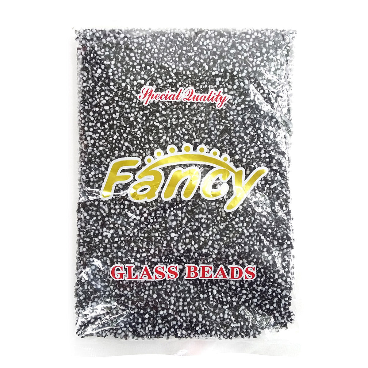 Fancy Beads
