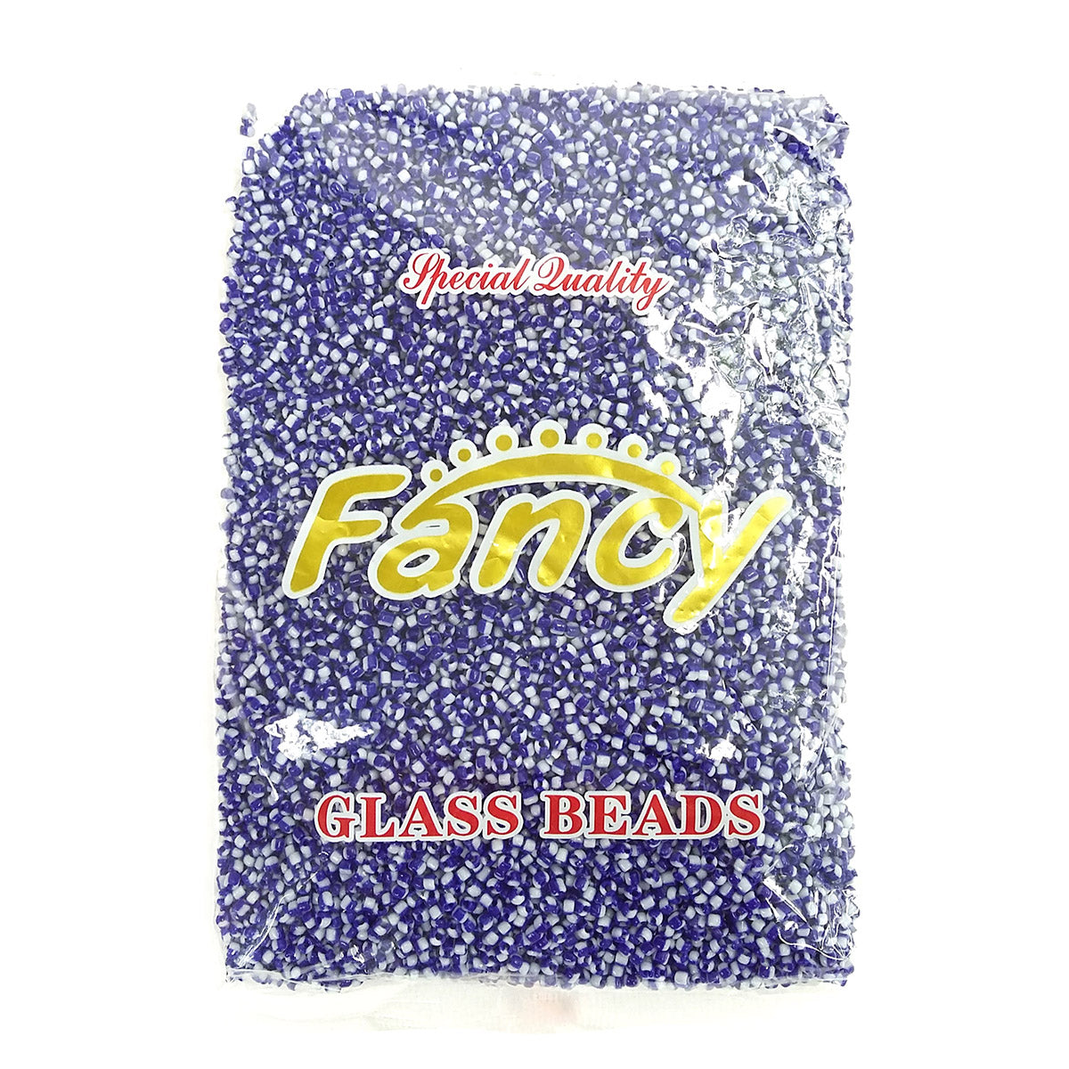 Fancy Beads