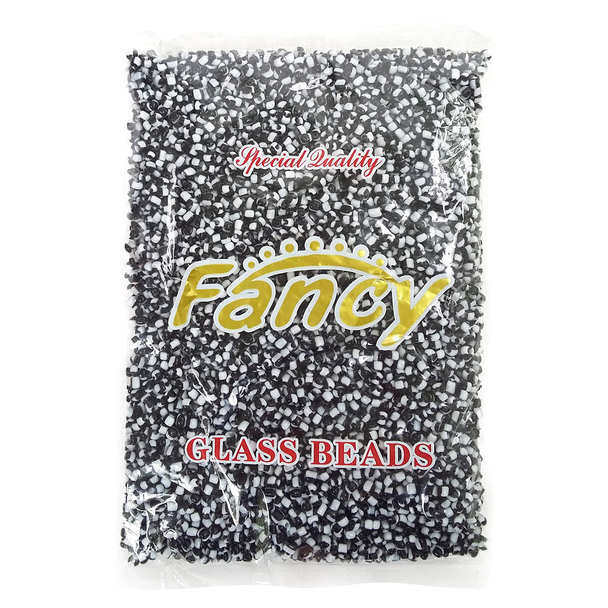 Fancy Beads