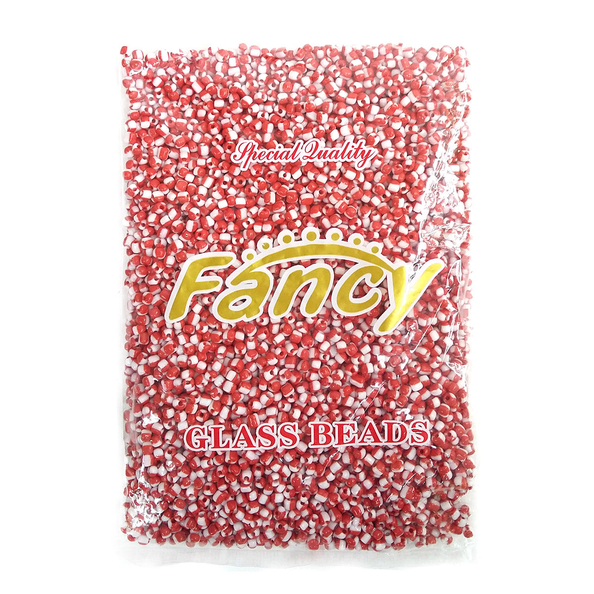 Fancy Beads