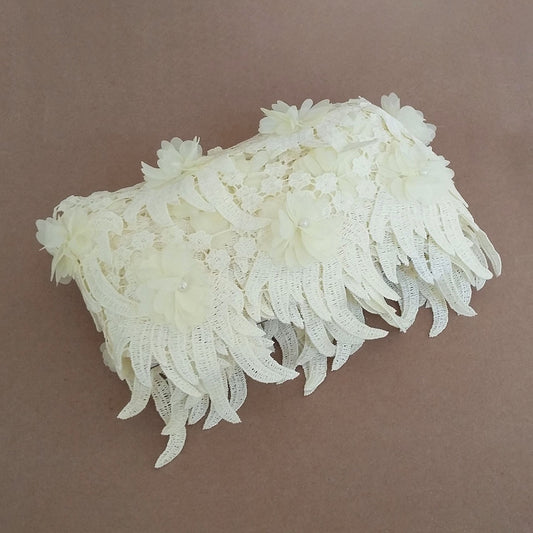 Fancy Lace
