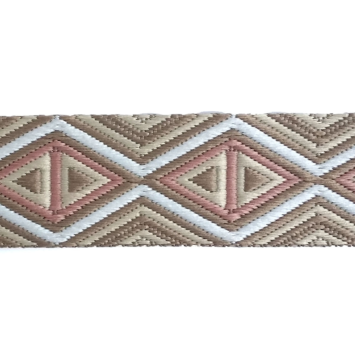 Fashion Bag Straps