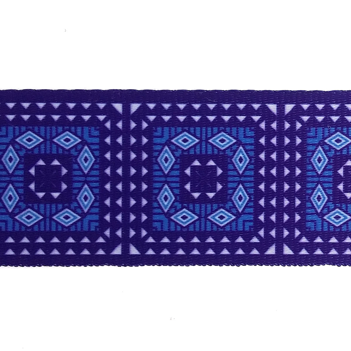 Fashion Bag Straps