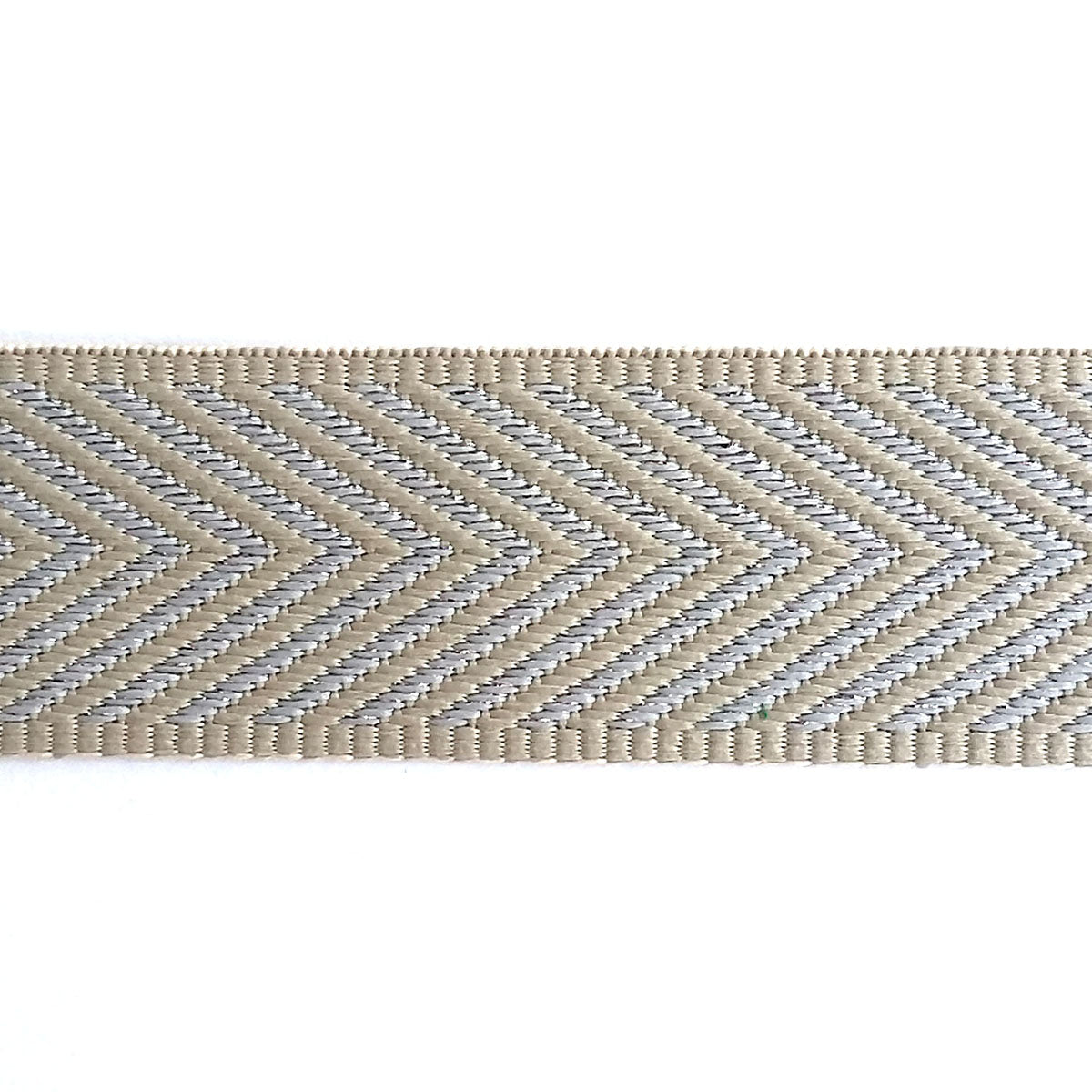 Fashion Bag Straps
