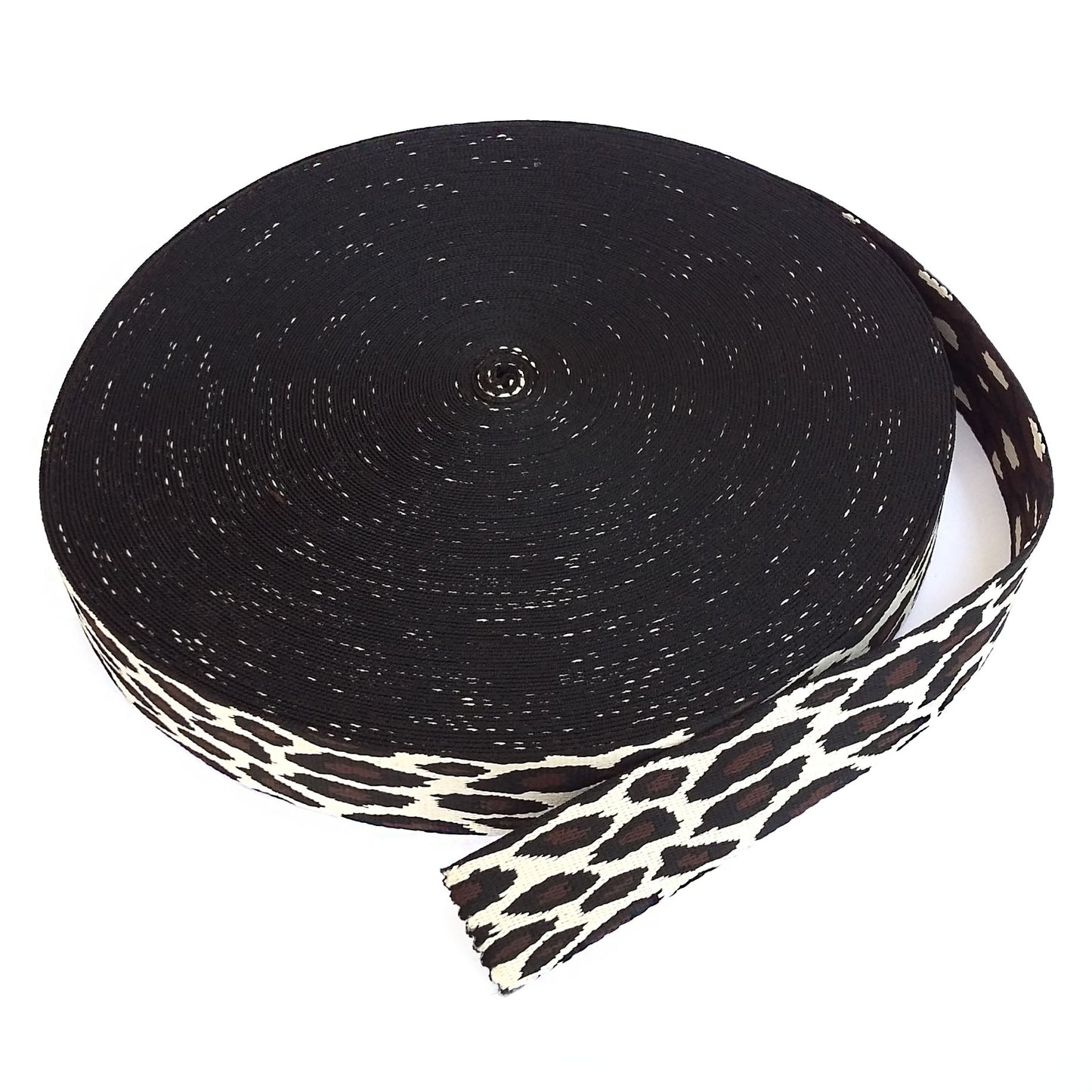 Fashion Bag Straps