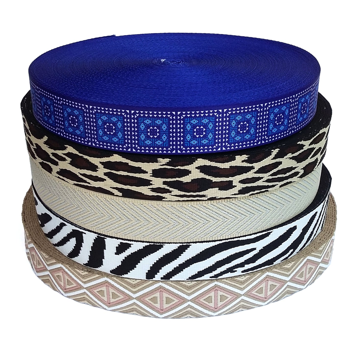Fashion Bag Straps