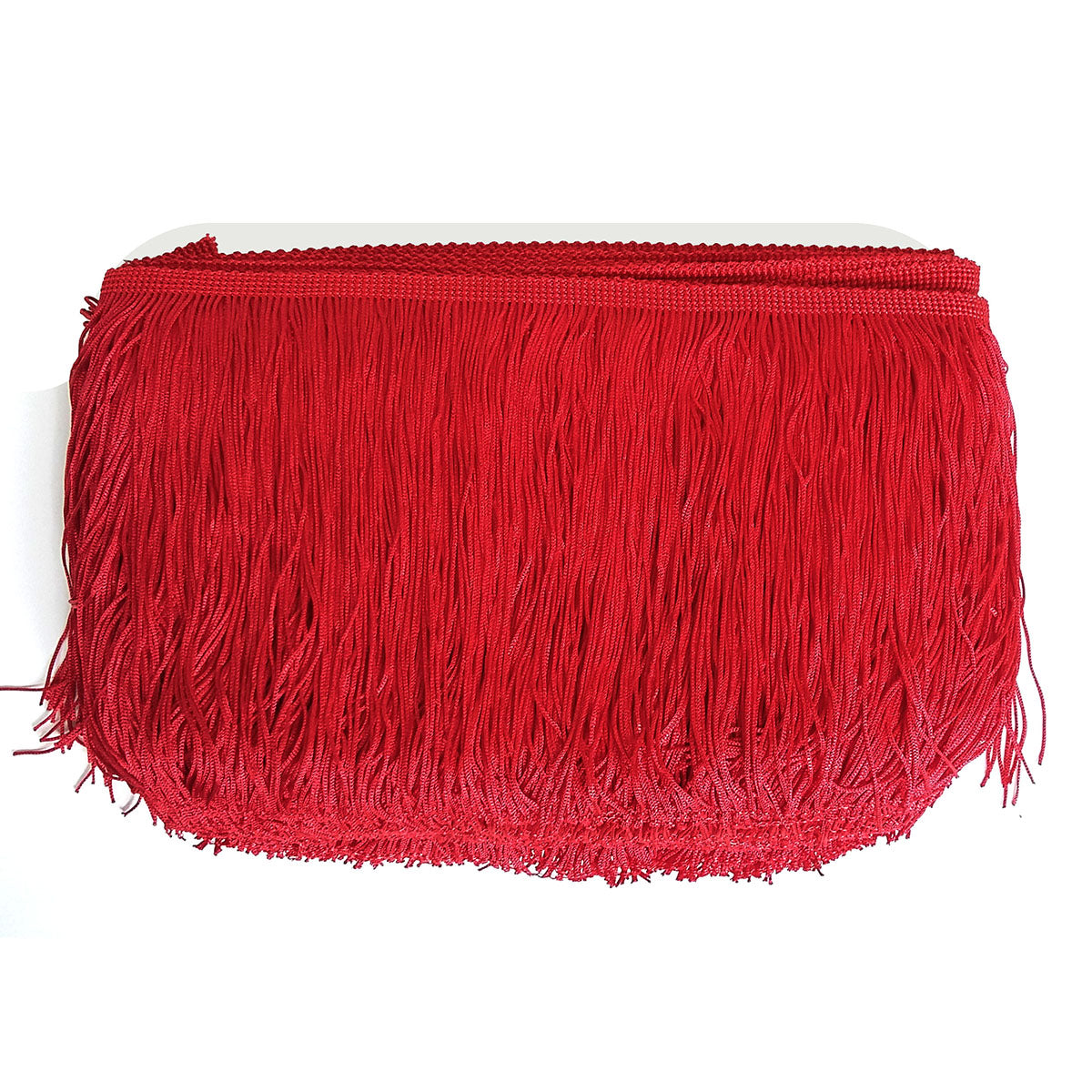 Fringe Long 18cm