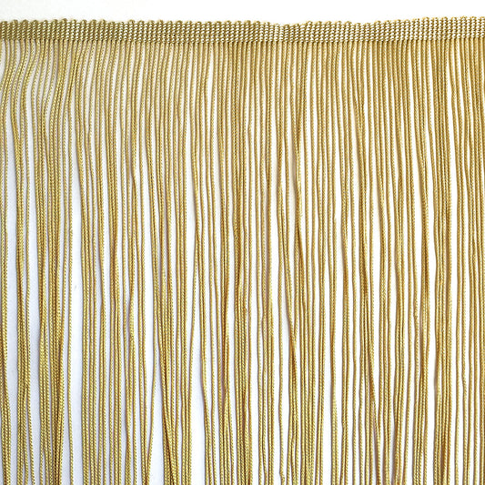 Long Fringe 1M