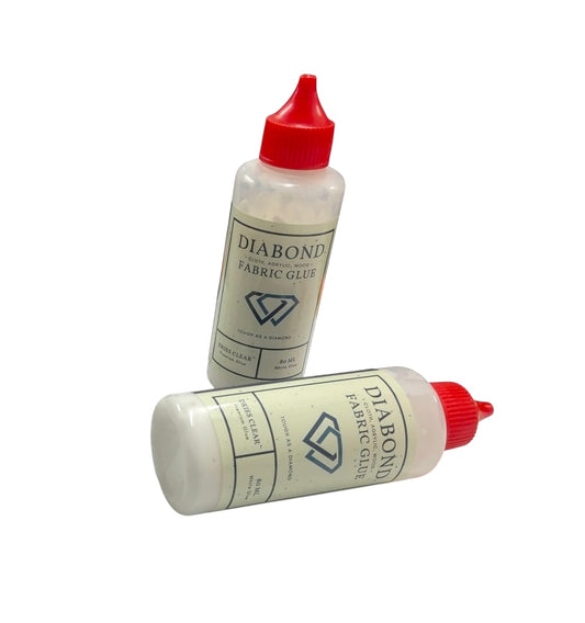 FABRIC GLUE