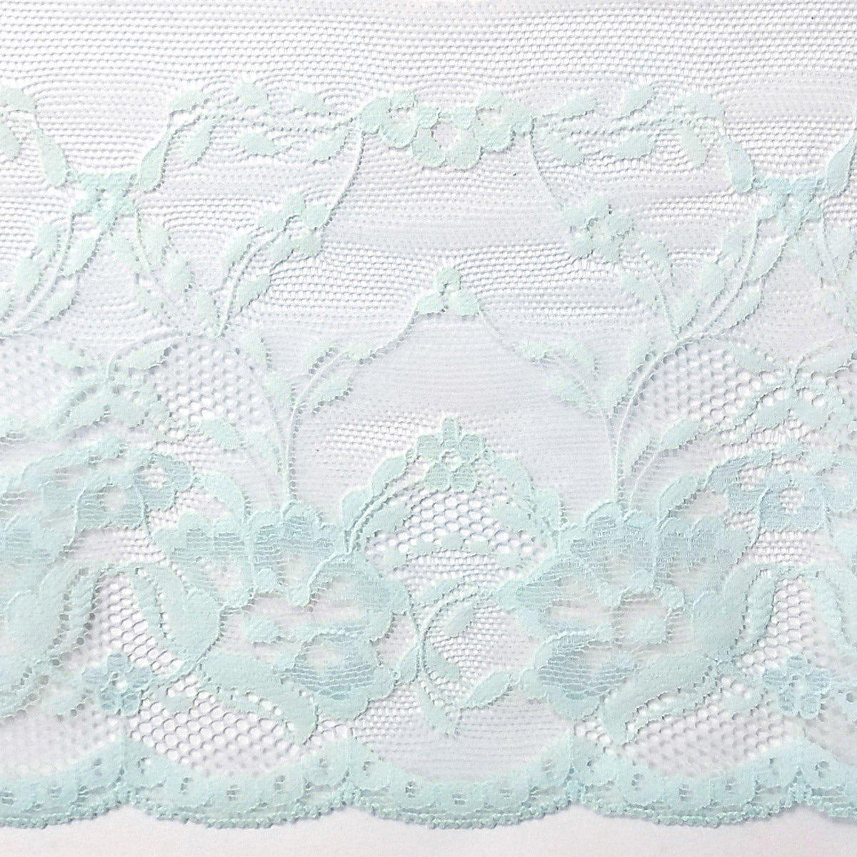 Lace Nylon